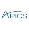 APICS logo